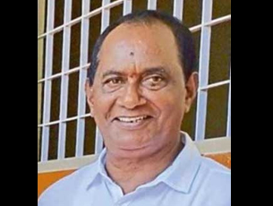 Mangalore Today | Latest main news of mangalore, udupi - Page Cooker